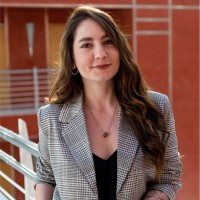 Dominika Lukášová