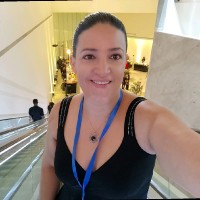 Sima Dror