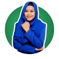 Nina Hamid