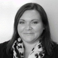Gemma Googan