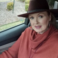 Sonja Godwin
