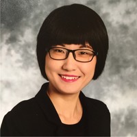 Ruixin Li (Rayna), Cpa, Ll.M, Ll.B