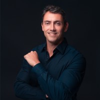 Victor Hugo Tinoco