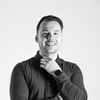 Roel Schreurs
