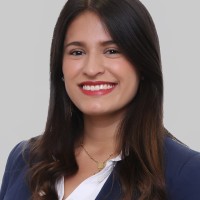 Natalia Andrea Romero Herrera