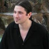 Chris Burgan