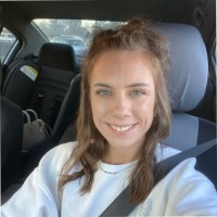 Devon Pusch