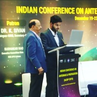 Anand Singh
