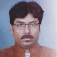 Amitabho Sengupta