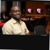 Eric Osei