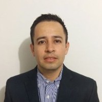Oziel Lopez Aleman