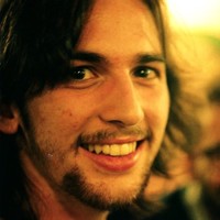 Matteo Sottana