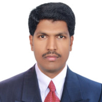 Madhu Pattur PMP, CTS