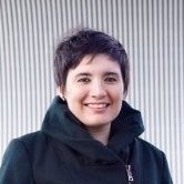 Ainhoa Cid Del Valle