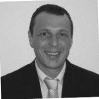Olivier Tyfel