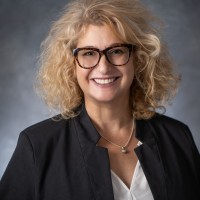 Karen Goldstein
