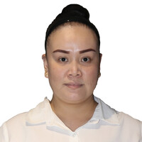 Anne Karen Pelimco