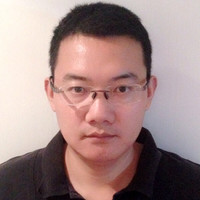 Fengkai YANG