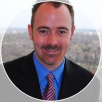 Gary Foster