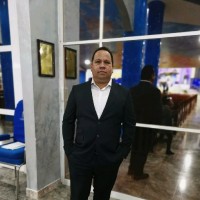 Fernando Silva