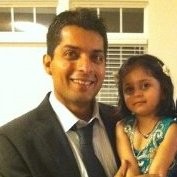 Munir Rassiwala