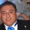 Marcio Roberto Bezerra