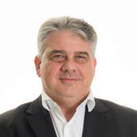 Marcio Bracco