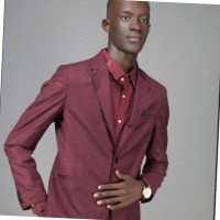 Mouhamed Sene
