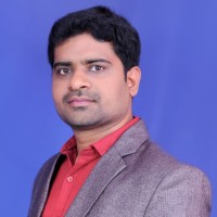 waseem pasha