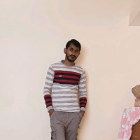 Raj Vishwakarma