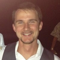 Travis Watson