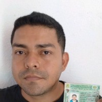 Elison Ramos Maciel