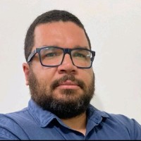 Rafael Wanderley