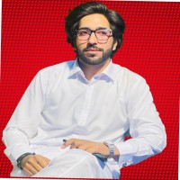 Hussain Chaudary (Certified Real Estate Professional)