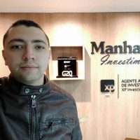 Renan Amancio Marques