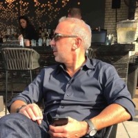Dan Defino