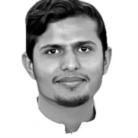 Karan Malhi