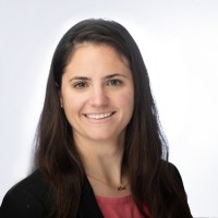 Krysti Kiesel, Asa