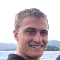 Will Wolfe