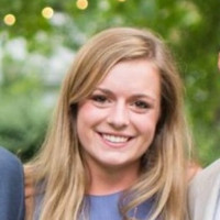 Annie Burch
