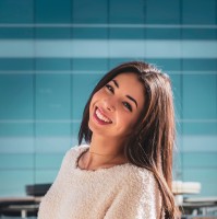 Emma Garcia