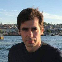Tibor Bazso