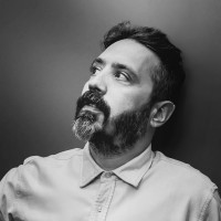 Olivier Ventura