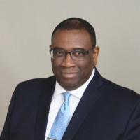 Dejale Solomon