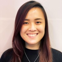 Amanda Chia
