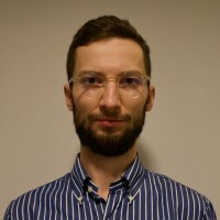 Marek Jabłoński