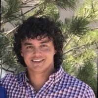 Dylan Kelly-Romero, Mba