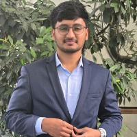 Kaniskaran T