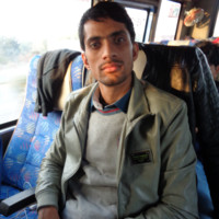 Gaurav Kumar