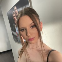 Emma Hall